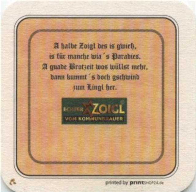 windischeschenbach new-by lingl 2b (quad185-a halbe zoigl-printed by)